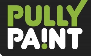 Pully-Paint-Groen_FC